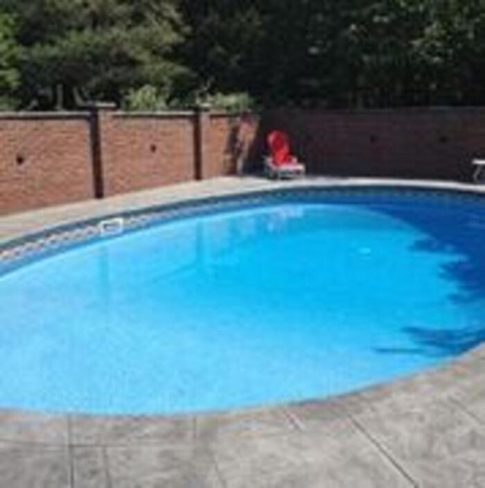 Images Select Pool Services Inc