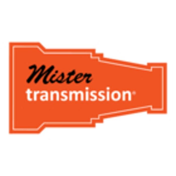 Images Mister Transmission Toronto