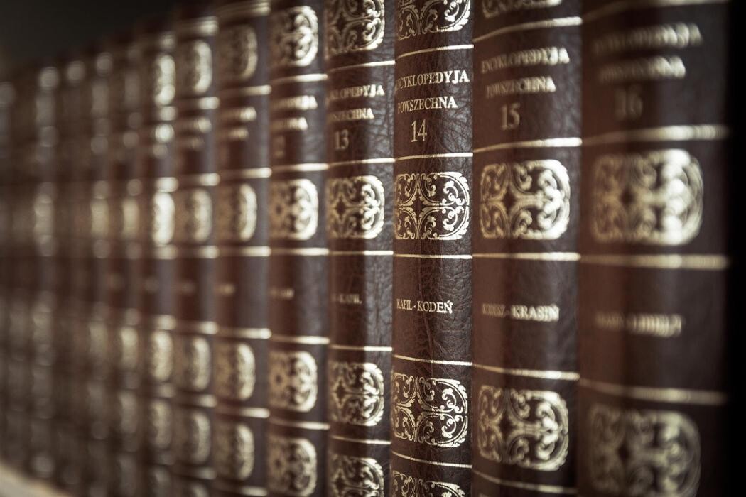 Images Brisebois Law Office