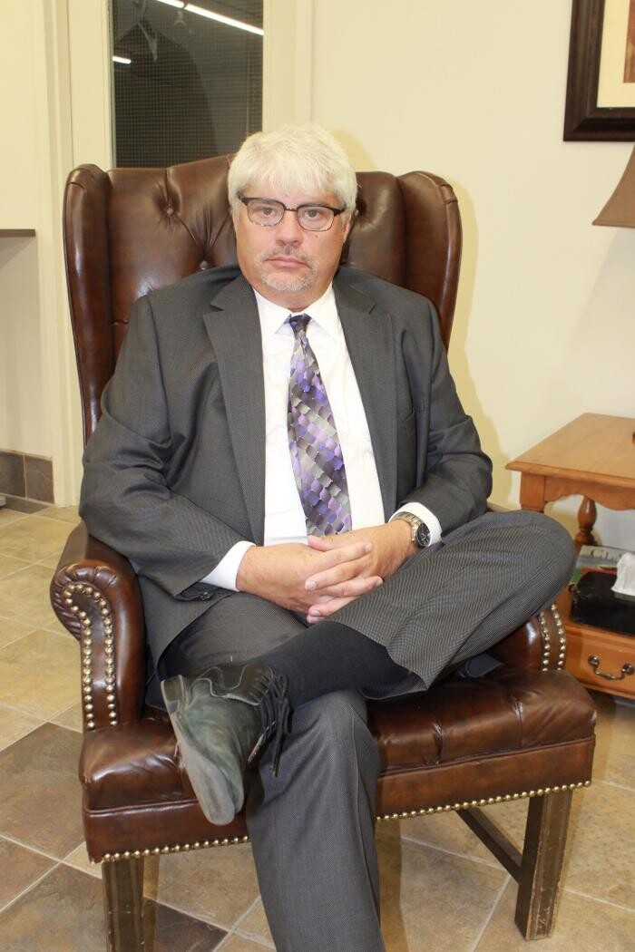 Images Brisebois Law Office