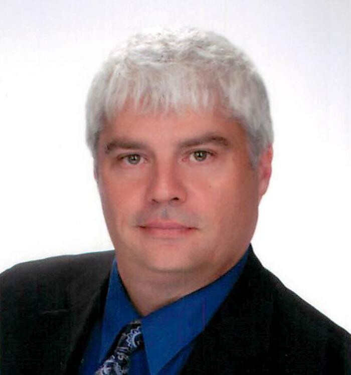 Images Brisebois Law Office