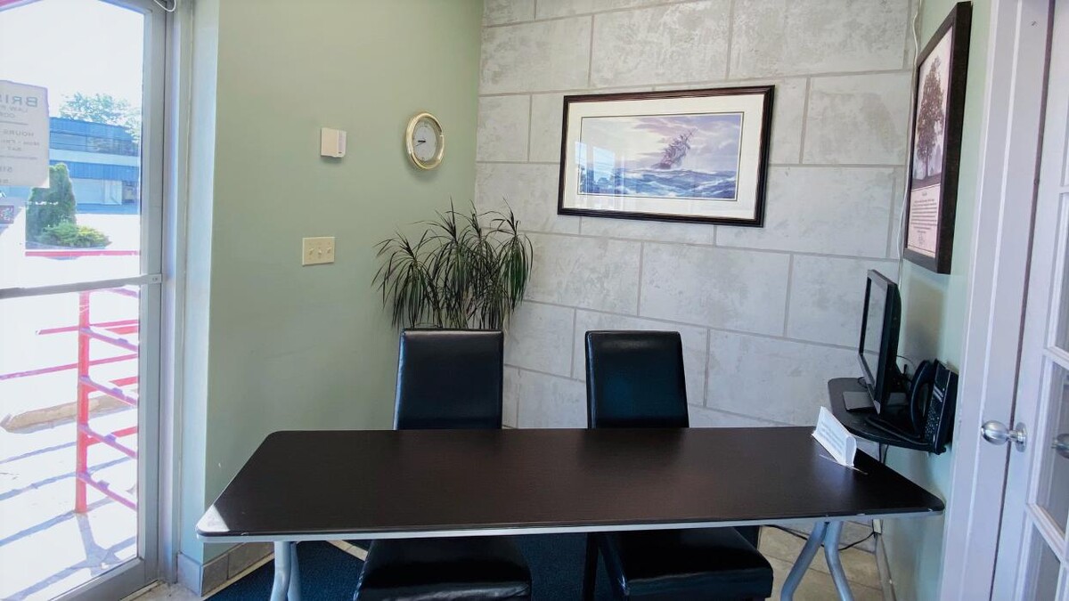 Images Brisebois Law Office