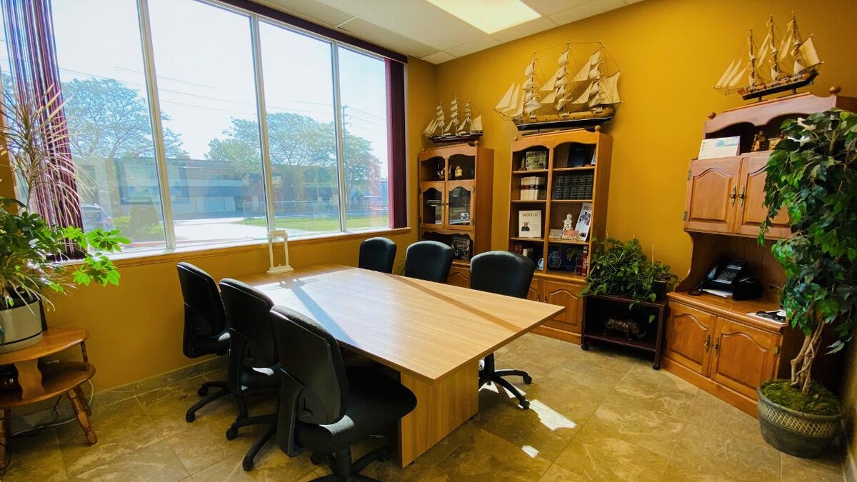 Images Brisebois Law Office