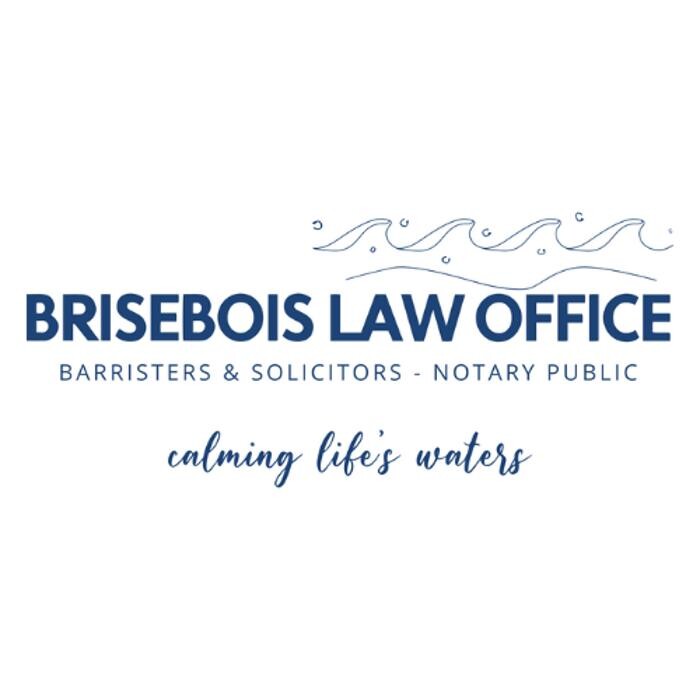 Images Brisebois Law Office