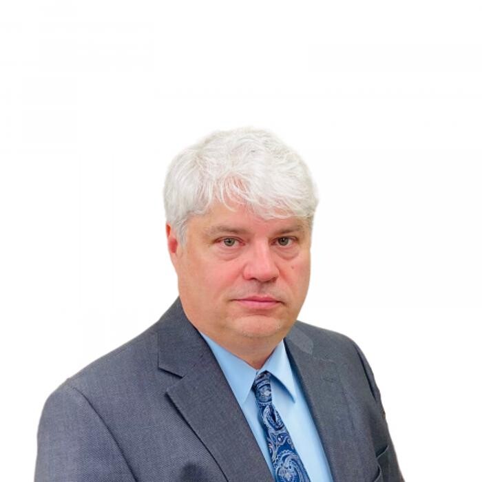 Images Brisebois Law Office