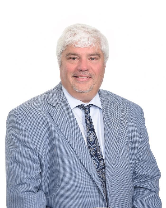 Images Brisebois Law Office