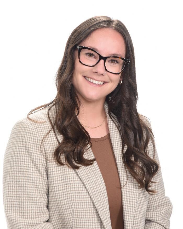 Images Brisebois Law Office