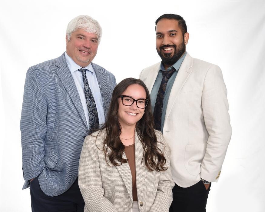 Images Brisebois Law Office