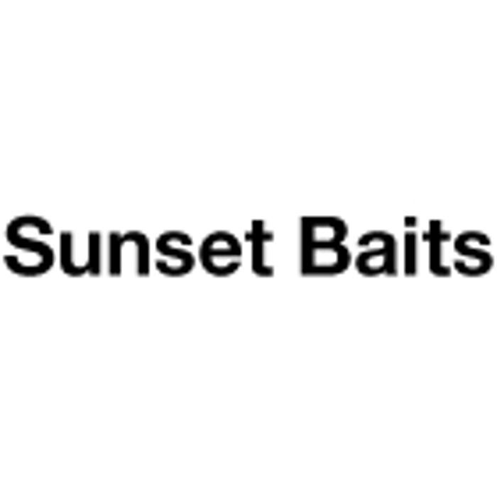Images Sunset Baits