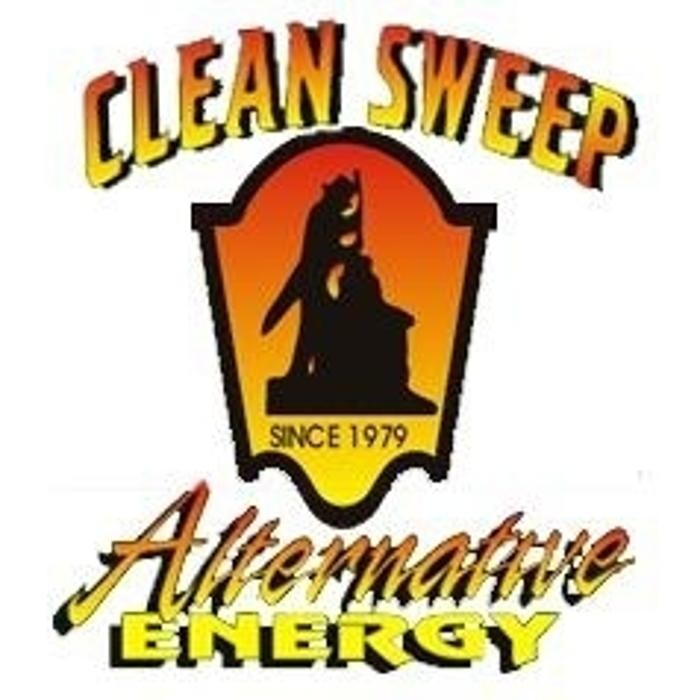 Images Clean Sweep Alternative Energy