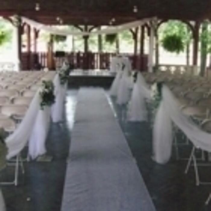 Images Slovenian National Home Lipa Park
