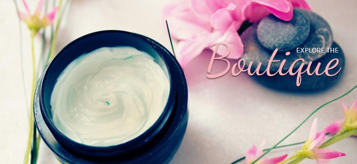 Images Esthetique Facial Angle Ltee