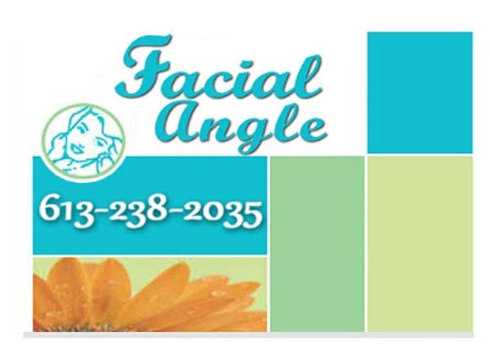 Images Esthetique Facial Angle Ltee