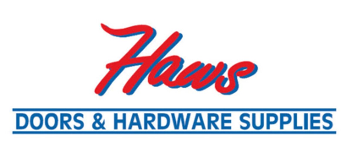 Images Haws Doors & Hardware