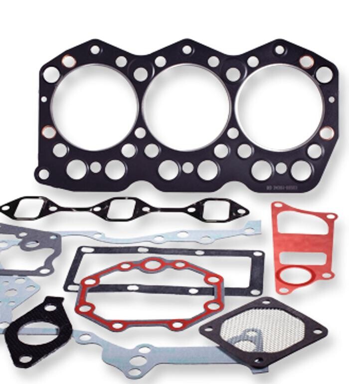 Images Hercules Sealing Products