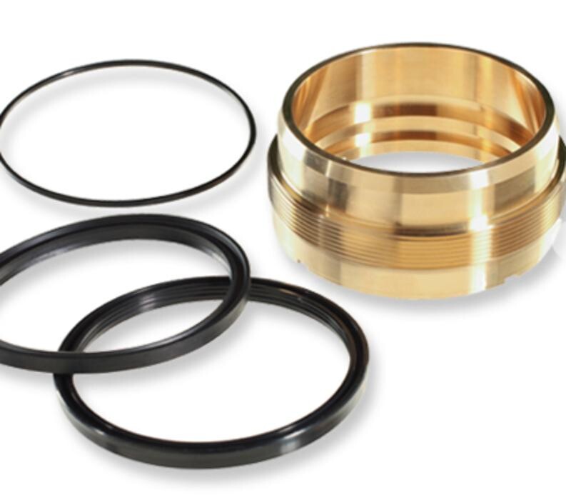 Images Hercules Sealing Products