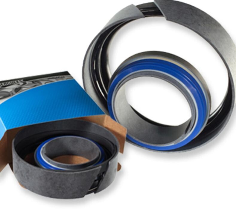 Images Hercules Sealing Products