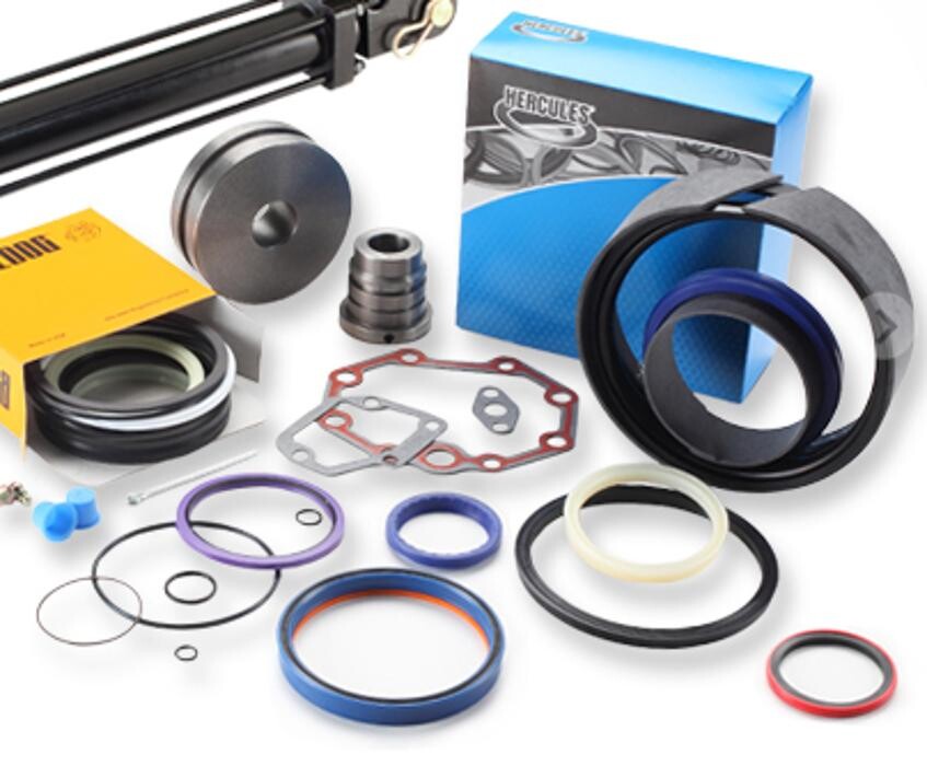 Images Hercules Sealing Products