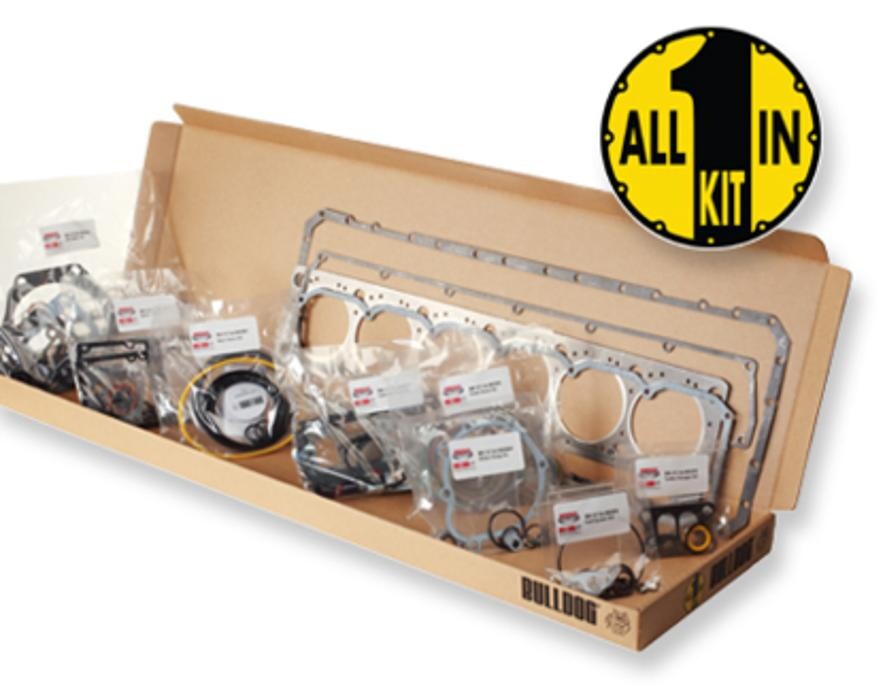 Images Hercules Sealing Products