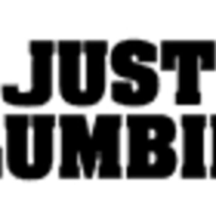 Images Just Plumbing