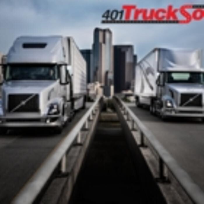 Images 401 TruckSource Inc