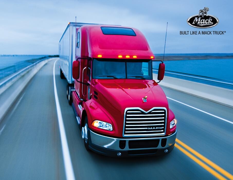 Images 401 TruckSource Inc