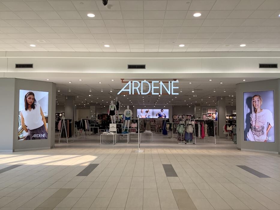 Images Ardene