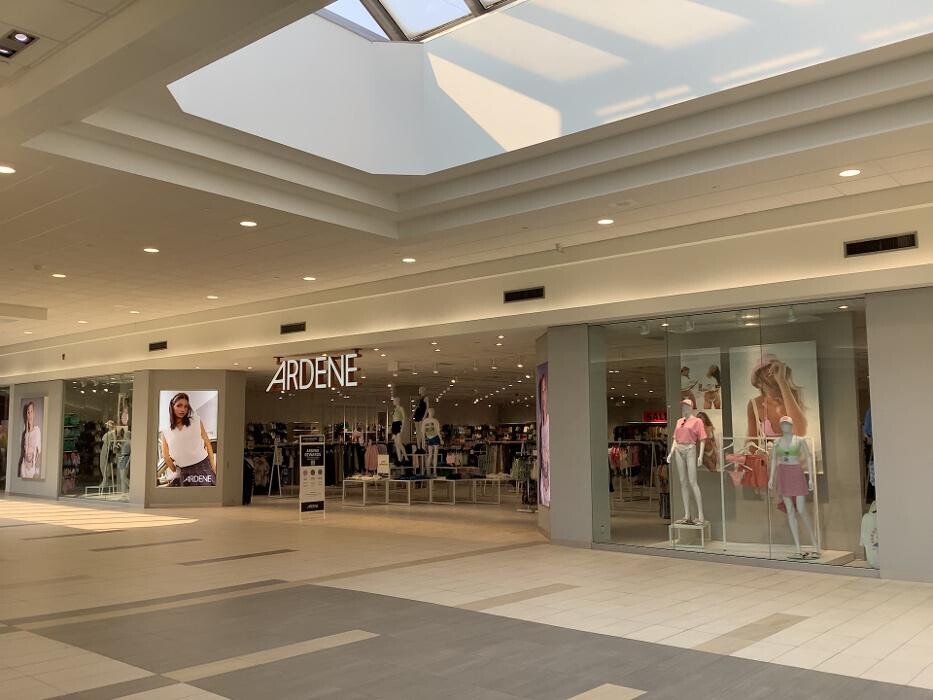 Images Ardene