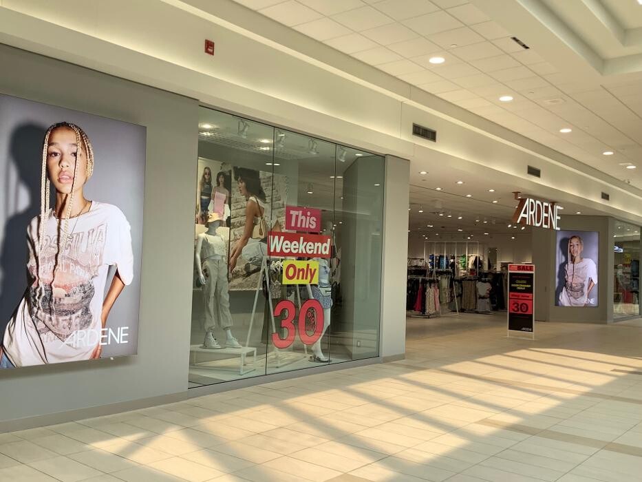 Images Ardene