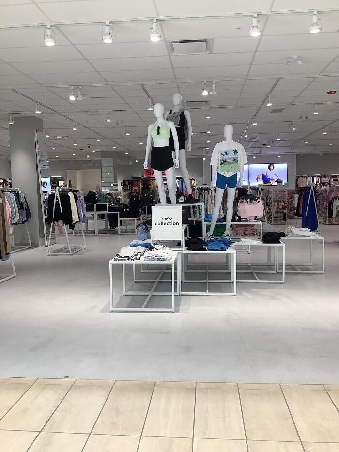 Images Ardene