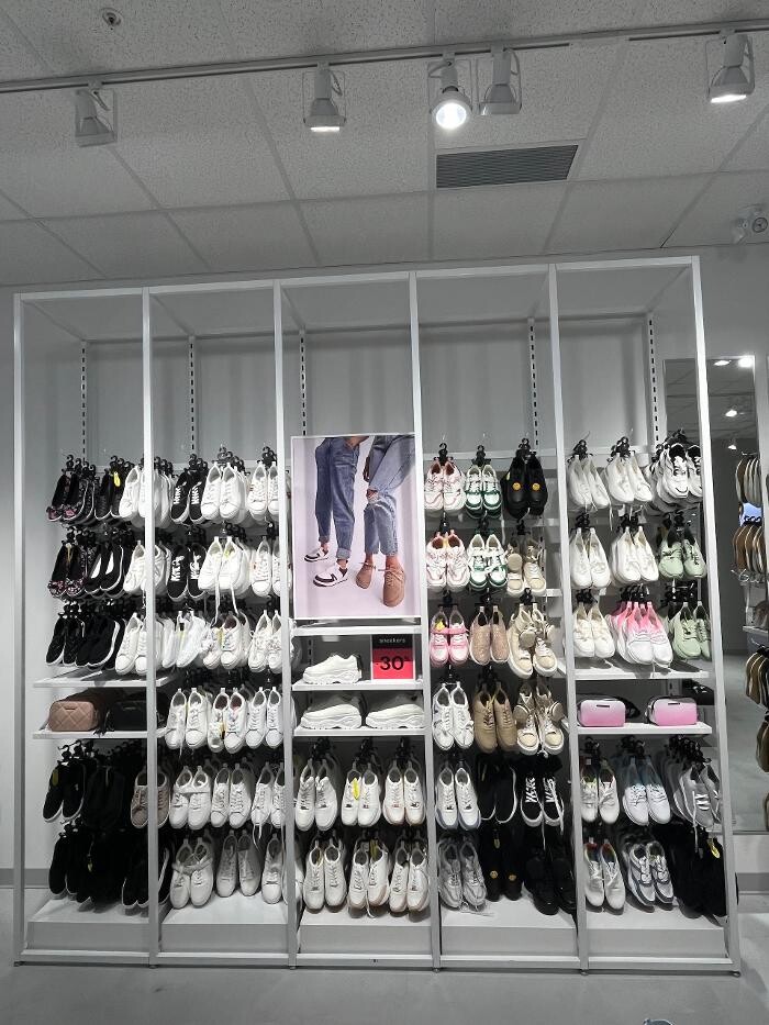 Images Ardene