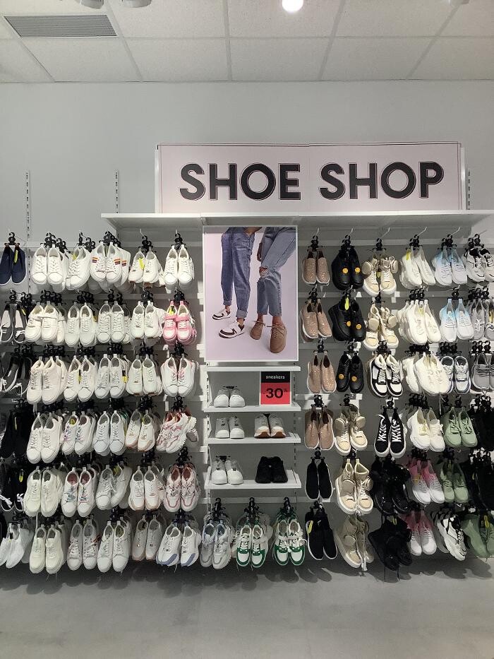 Images Ardene