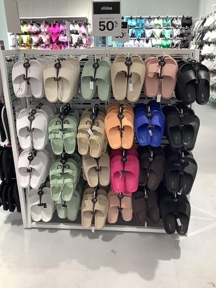 Images Ardene