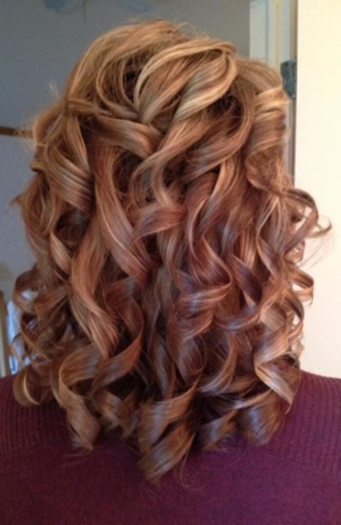 Images Head Inn Hair Styling