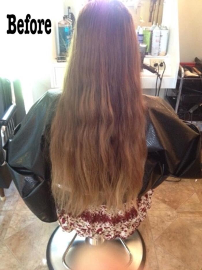 Images Head Inn Hair Styling