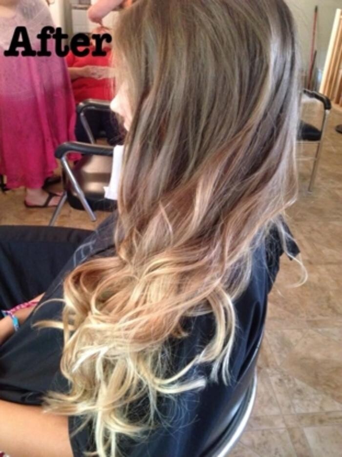 Images Head Inn Hair Styling