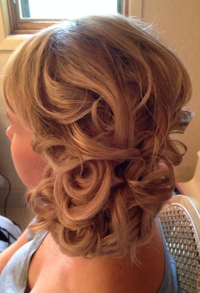 Images Head Inn Hair Styling