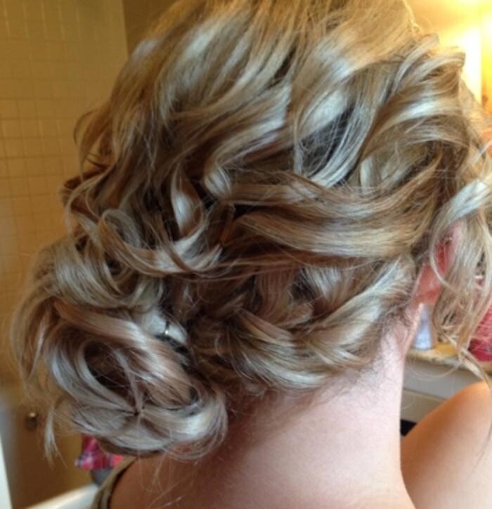 Images Head Inn Hair Styling