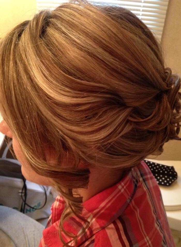 Images Head Inn Hair Styling