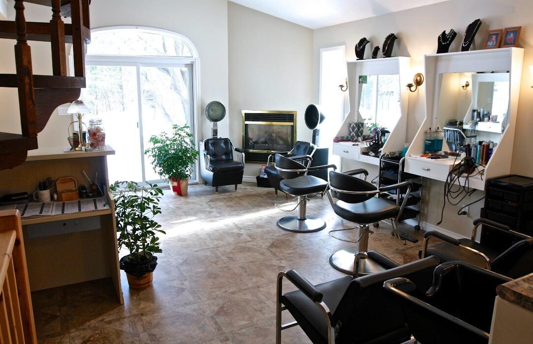 Images Head Inn Hair Styling