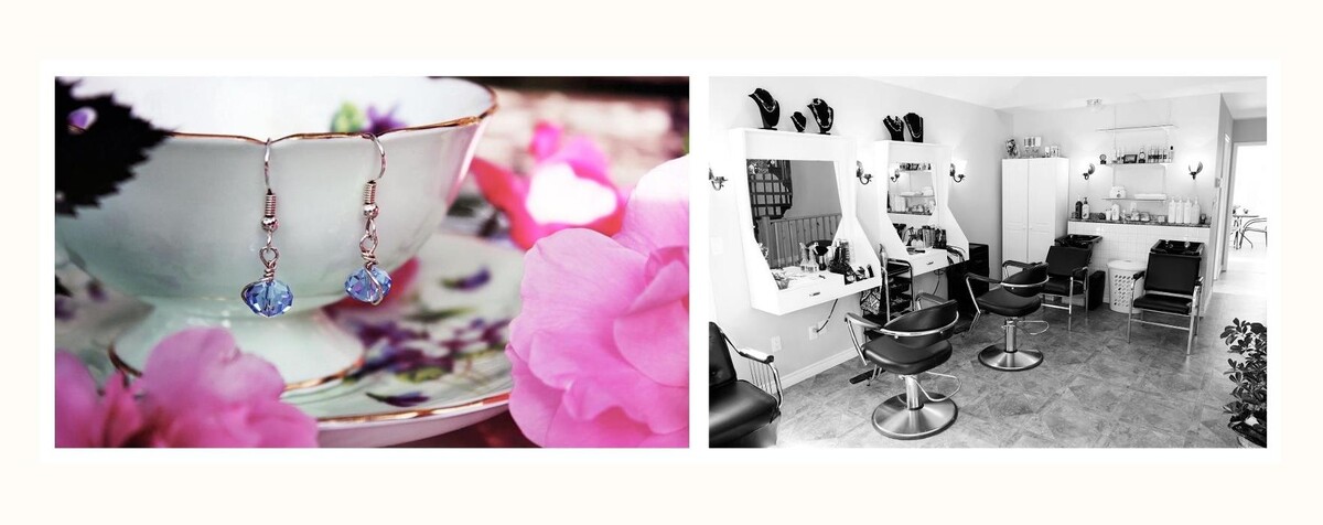 Images Head Inn Hair Styling