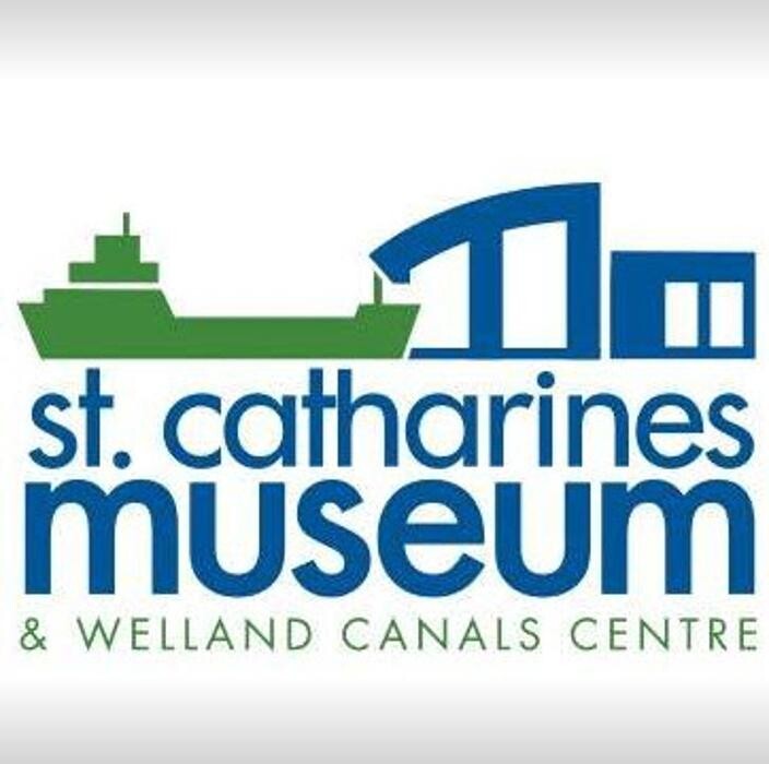 Images St Catharines Museum & Welland Canal Centre