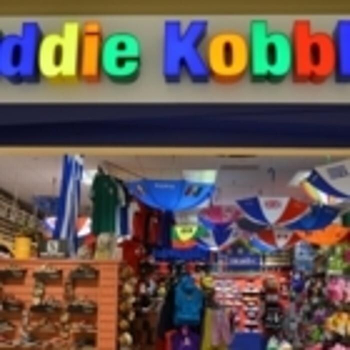 Images Kiddie Kobbler