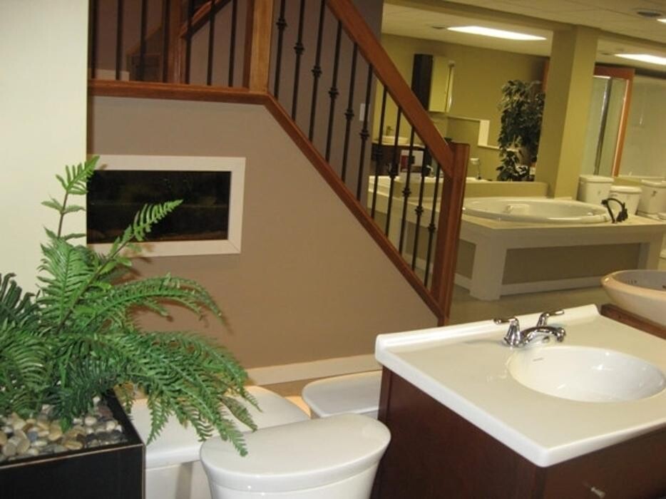 Images Atchison S W Plumbing & Heating Ltd