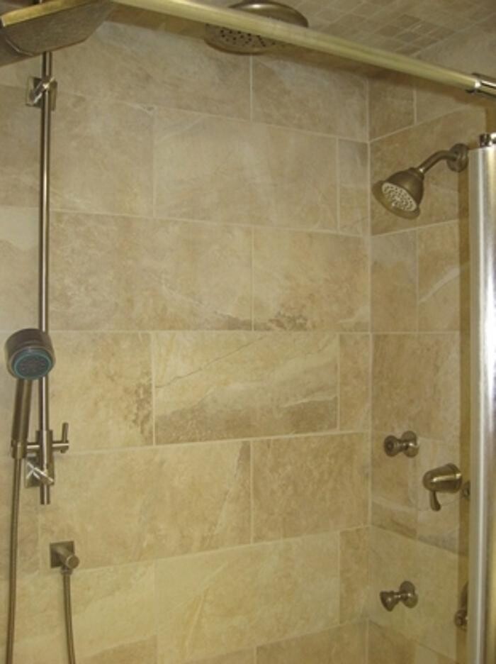 Images Atchison S W Plumbing & Heating Ltd
