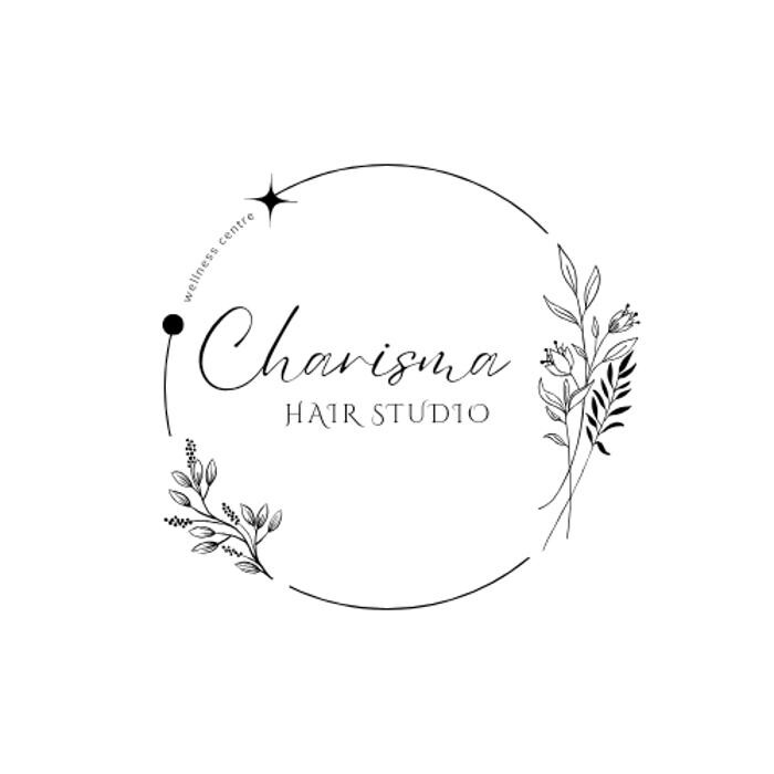 Images Charisma Hair Studio and Associate Suites