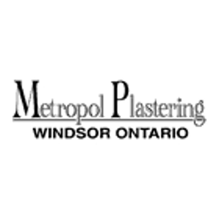 Images Metropol Plastering Co