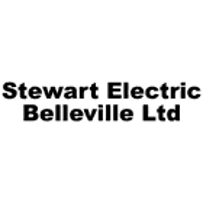 Images Stewart Electric Belleville Ltd