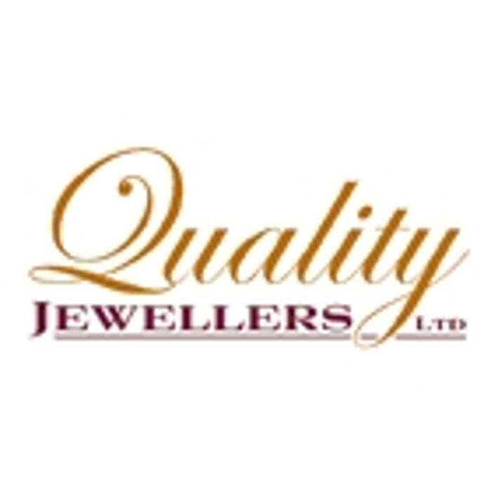 Images Quality Jewellers Ltd