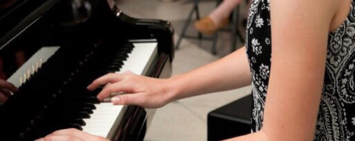 Images Love's Pianos